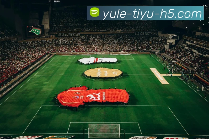 乐鱼体育全站App