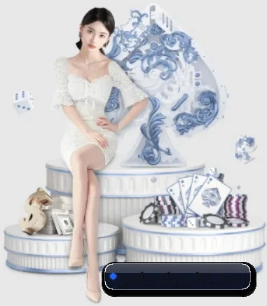 乐鱼体育 APP - Leyu